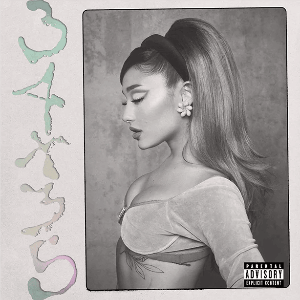 Album cover art for "34+35" by NOW That’s What I Call Music!