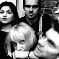 Cover image for The Heart Throbs