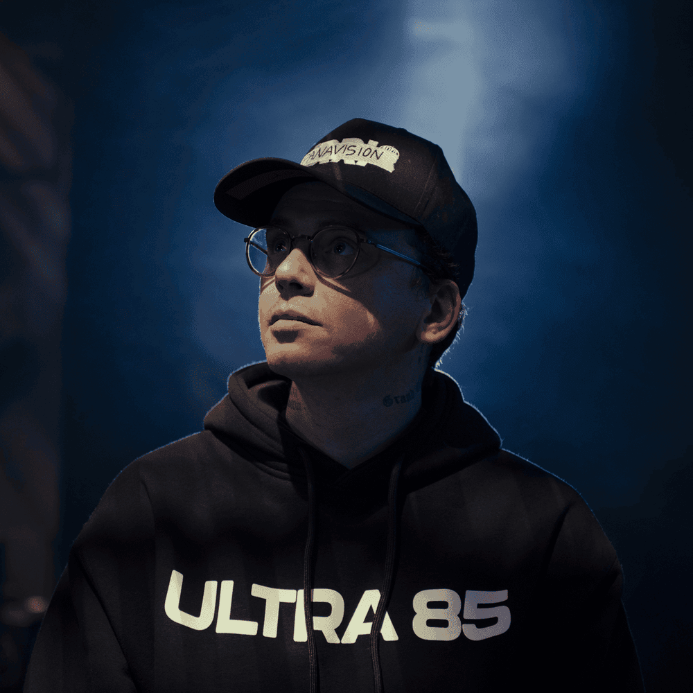 Cover image for Logic