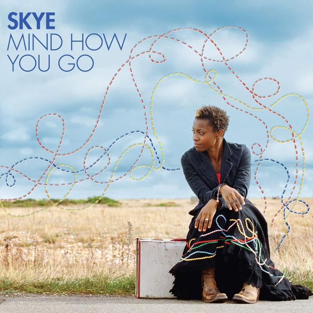 Jamaica Days by Skye