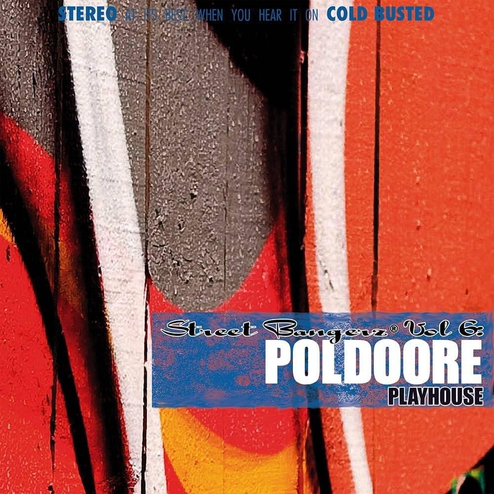 But I Do by Poldoore