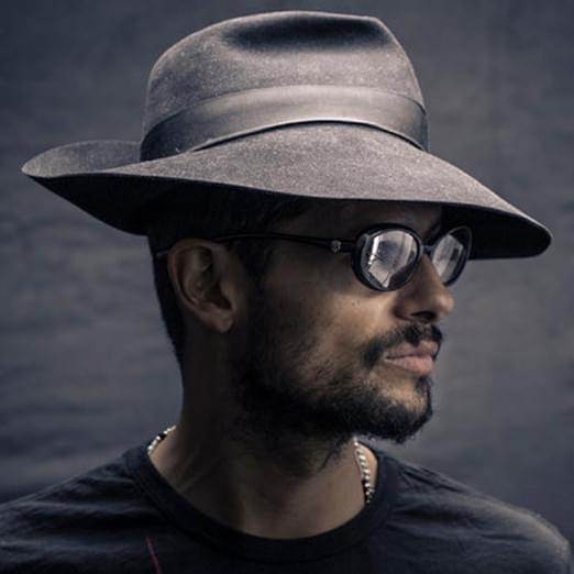 Esto Es Vida by Draco Rosa