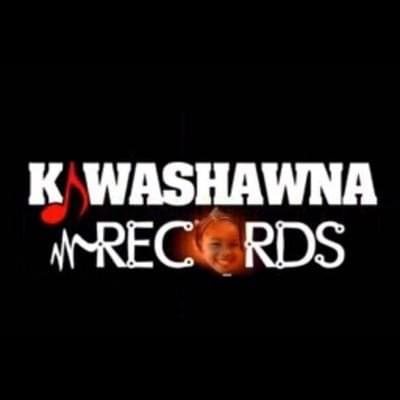 Cover image for Kwashawna Records