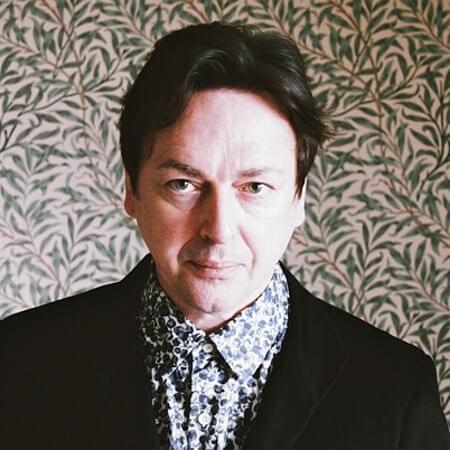 Stephen Duffy Profile Picture Photo of Stephen Duffy