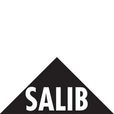 Cover image for Crime Investigation Volume 4