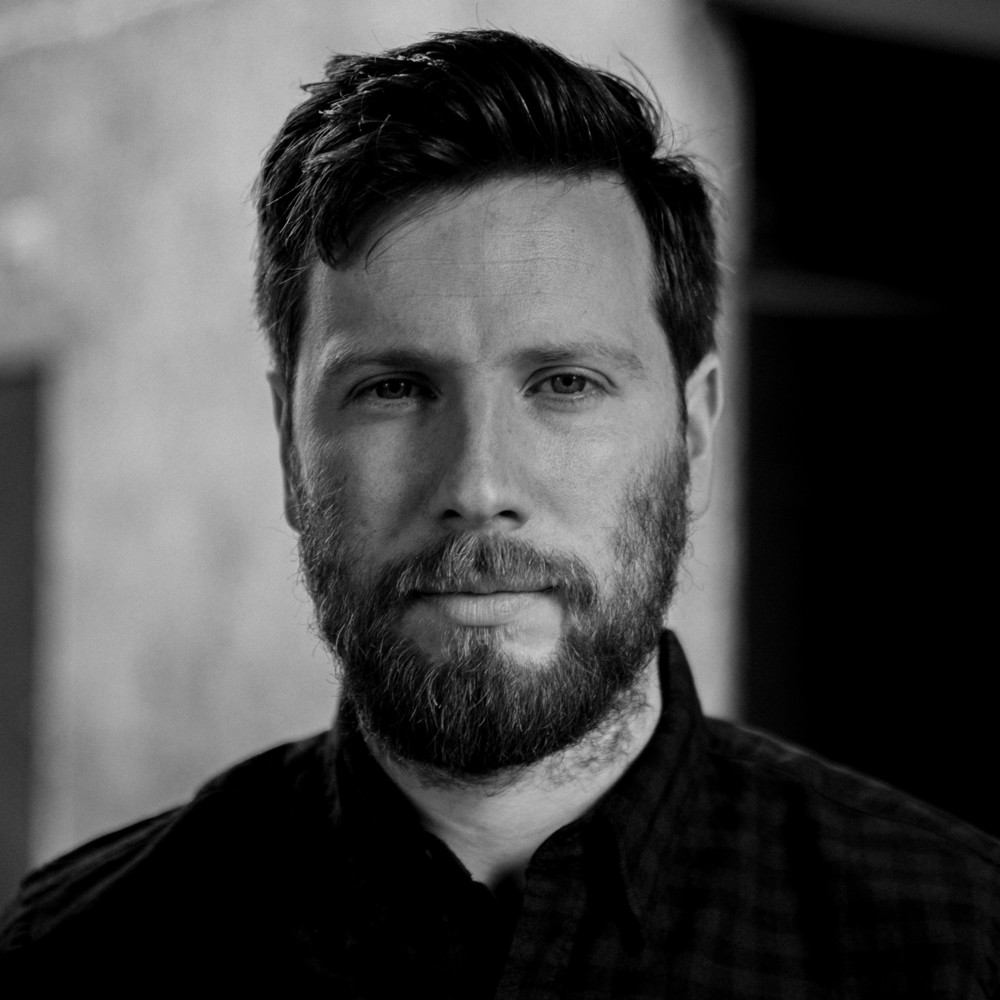 Photo of Rival Consoles