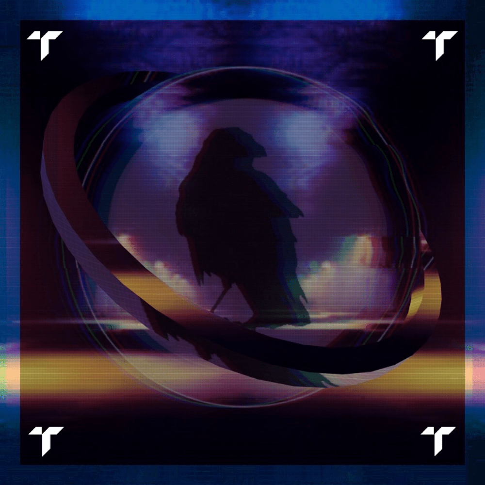 WiFi by Deadcrow (EDM)