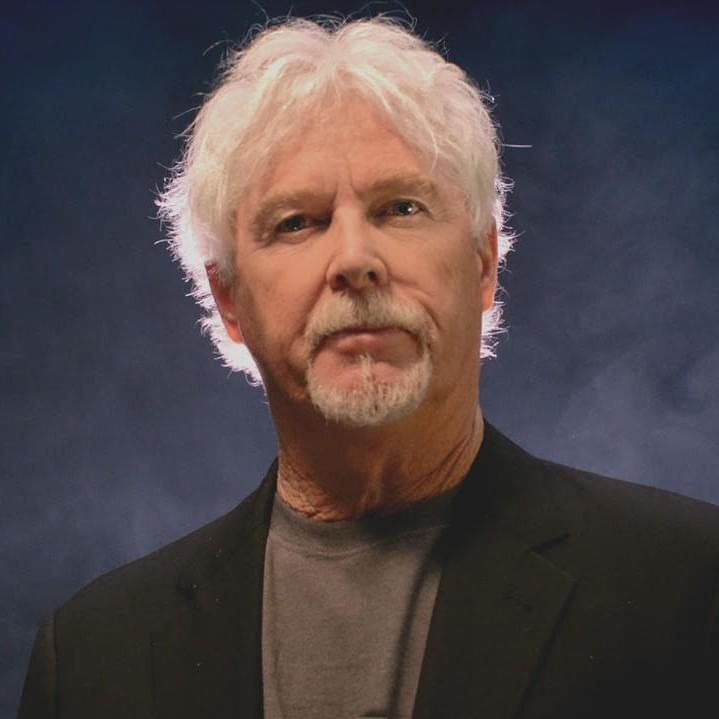 William Katt Profile Picture Photo of William Katt