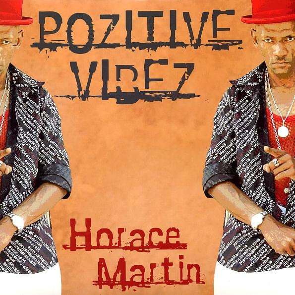 Repatriation by Horace Martin
