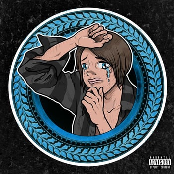 Scream Out My Name by Rozz Dyliams