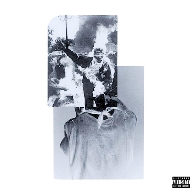 WHAT U NEED by BabyBoi