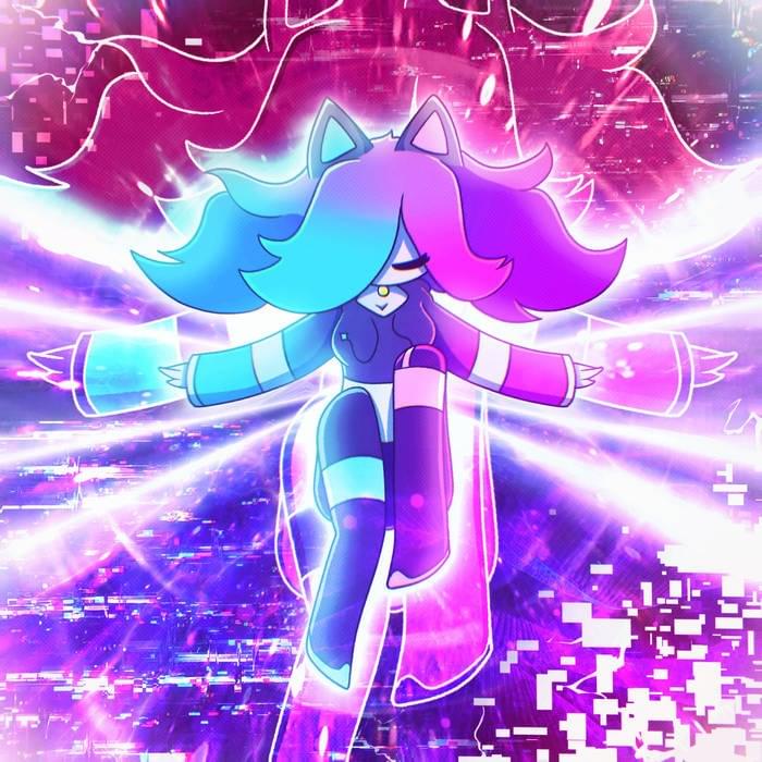 Dimensionless by Desx