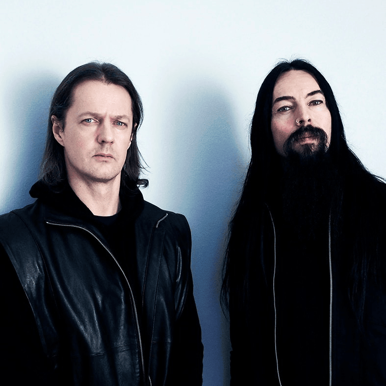 Satyricon Profile Picture Photo of Satyricon