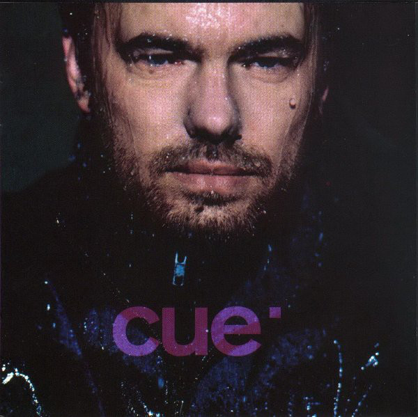 One234 by Cue