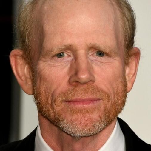 Arrested Development Intro by Ron Howard