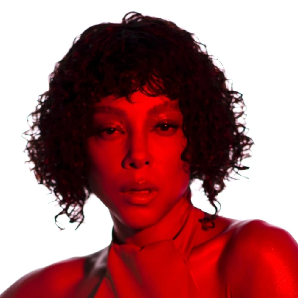 Negra Li Profile Picture Photo of Negra Li