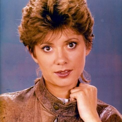 Cover image for Katona Klári