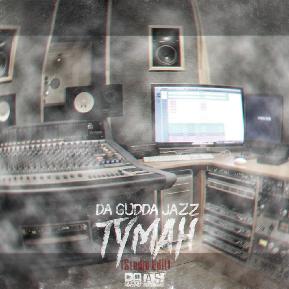 Туман (Tuman) by Tanir