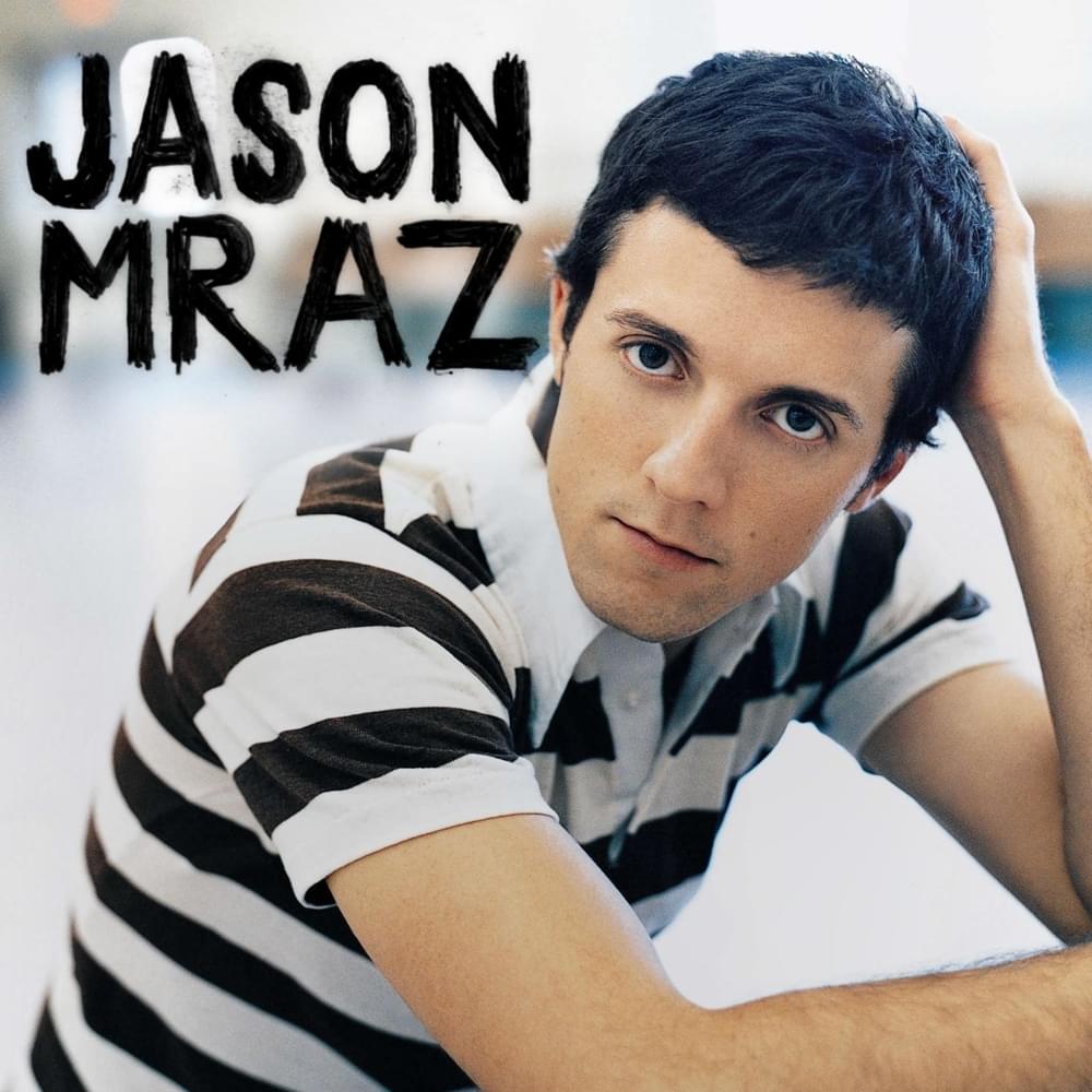 Album cover art for "Did You Get My Message?" by Jason Mraz & Rachael Yamagata