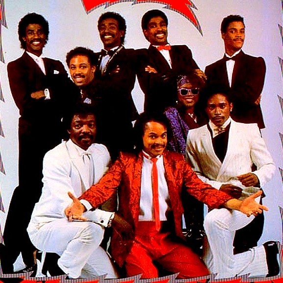 Photo of Zapp