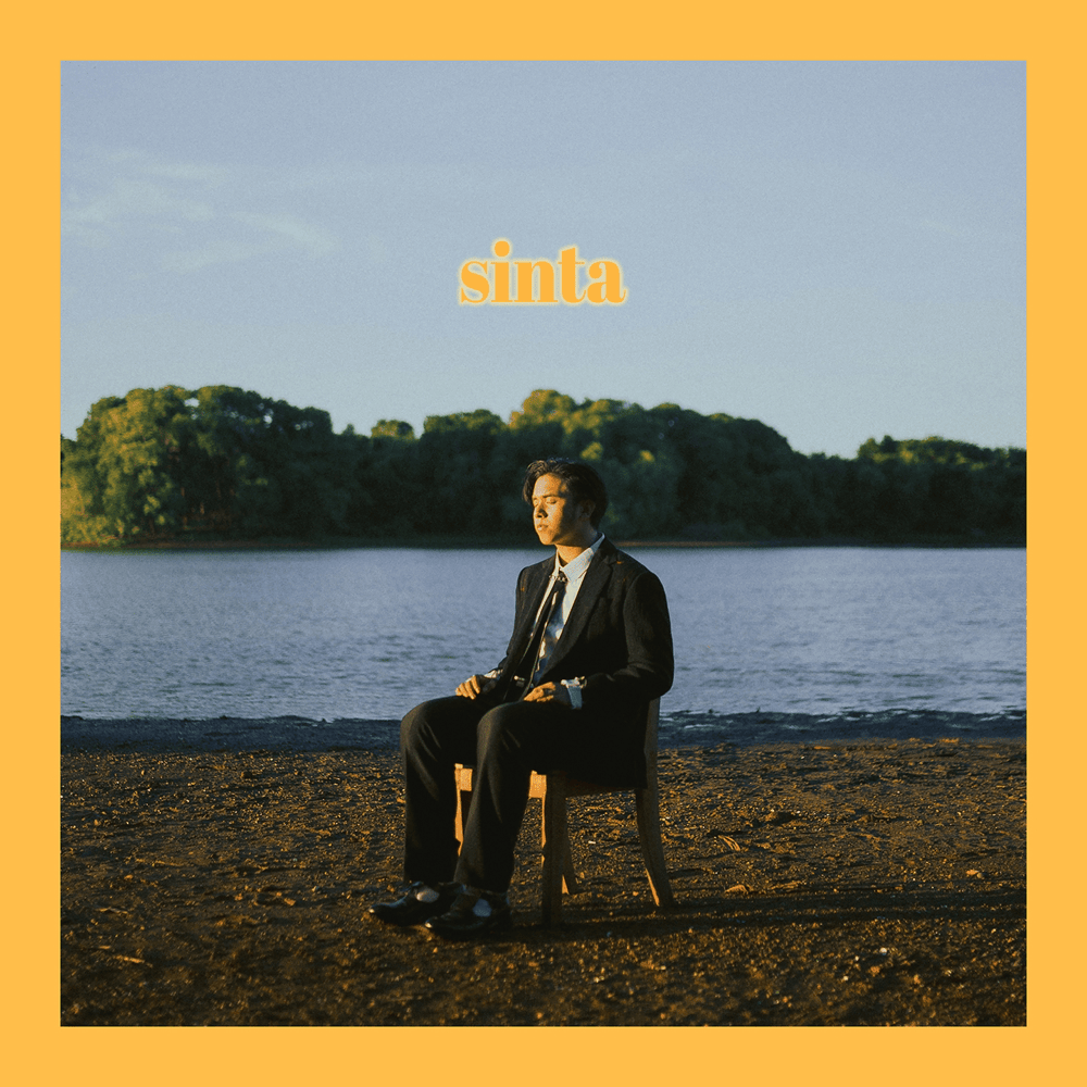Sinta by Rob Deniel