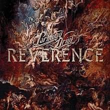I Hope You Rot by Parkway Drive