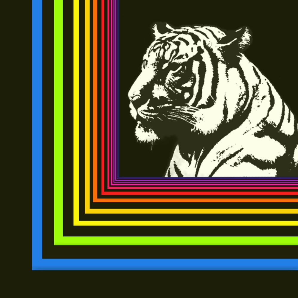 Death on the Island by El Tigr3