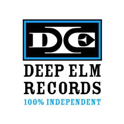 Cover image for Deep Elm Records