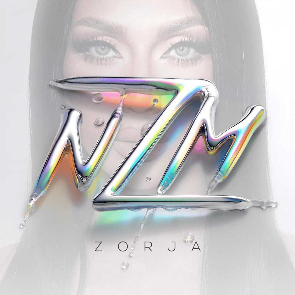Ne znam by Zorja