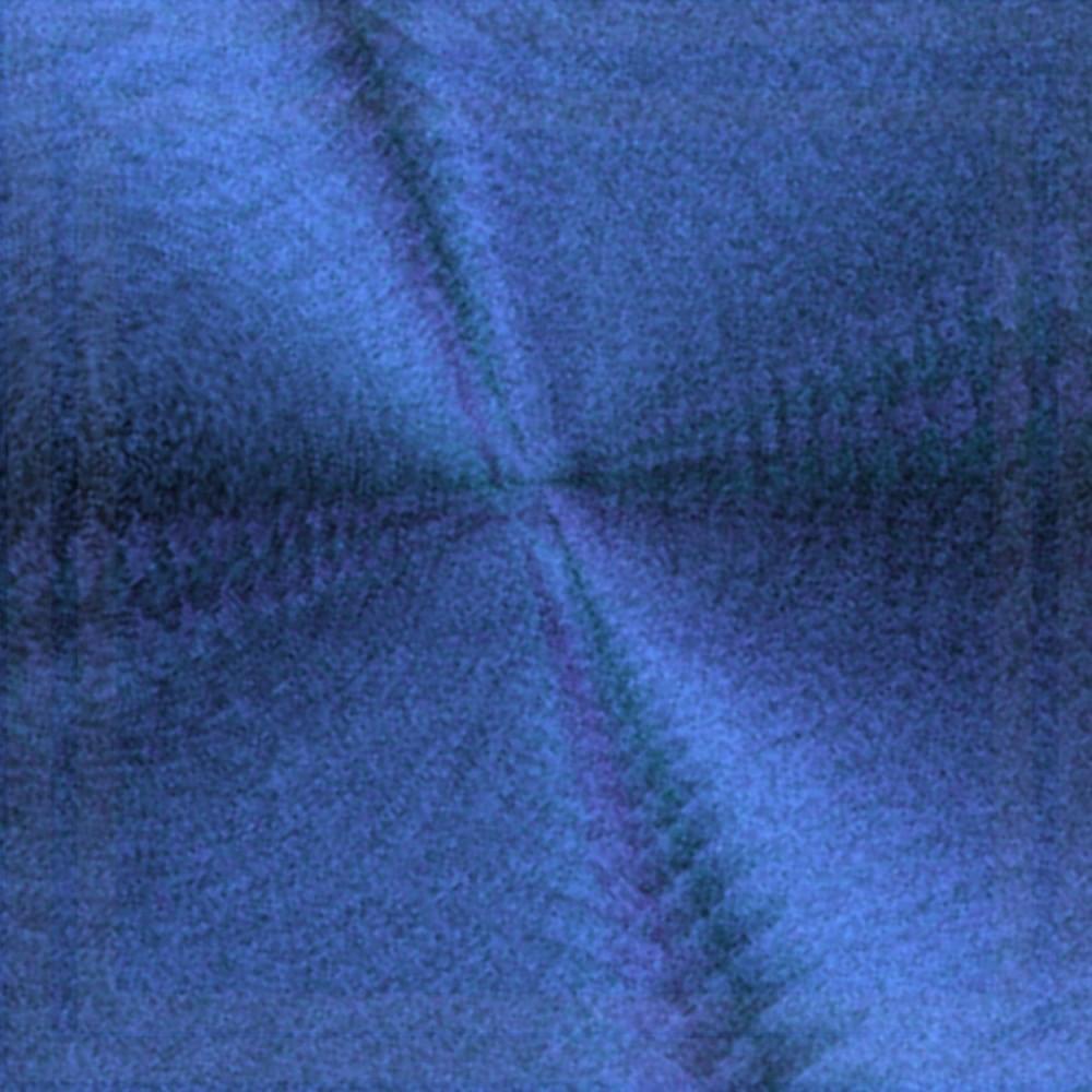 ‎grapevine by ​old collin