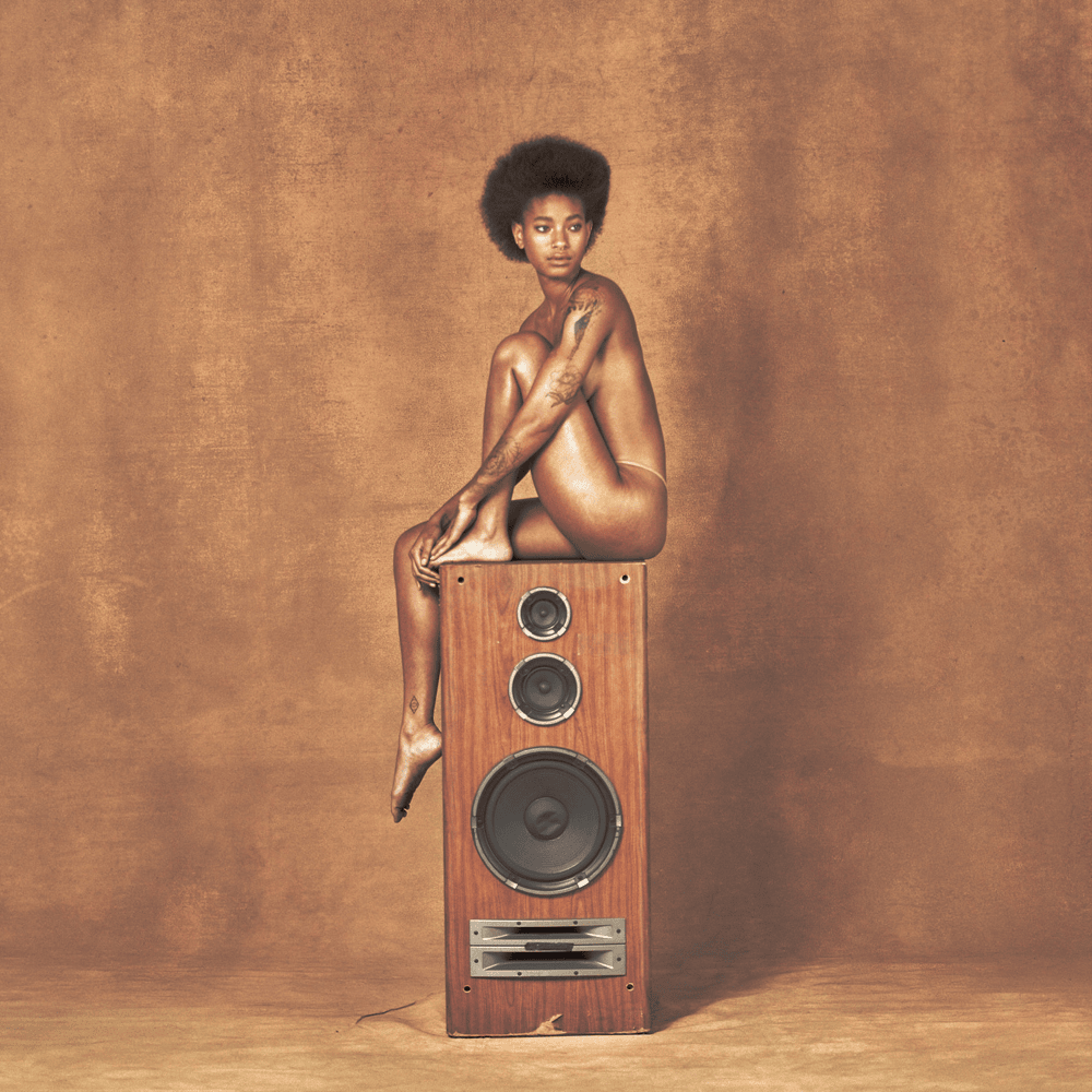 Cover image for ceremonial contrafact (empathogen deluxe)