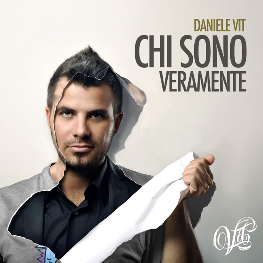 Sorridente by Daniele Vit