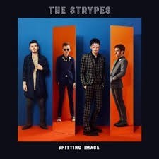 Get it Over Quickly by The Strypes