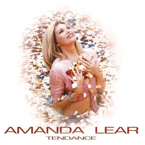 Cover image for Tendance