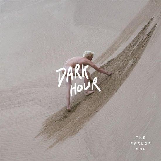 House of Cards by The Parlor Mob