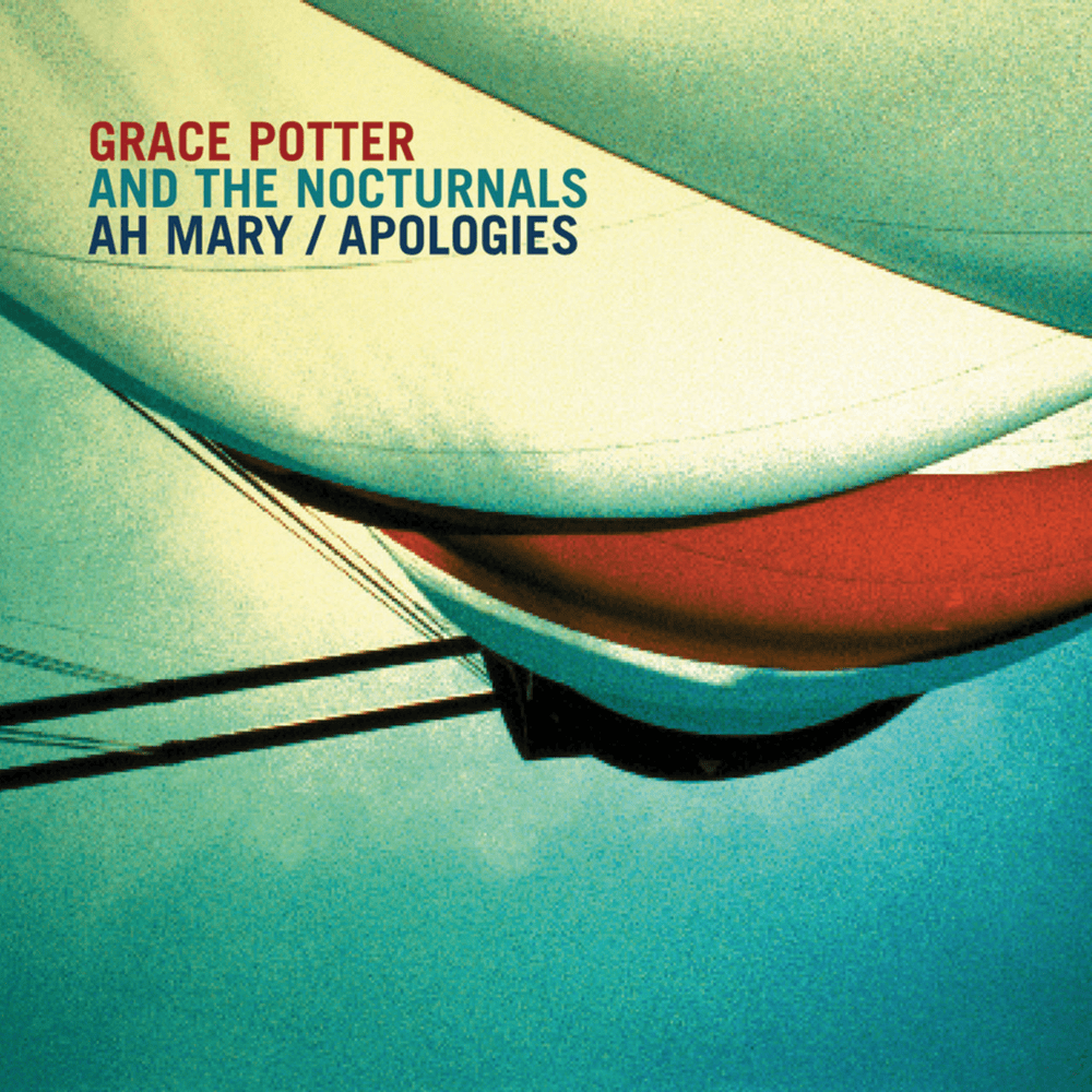Apologies by Grace Potter & The Nocturnals