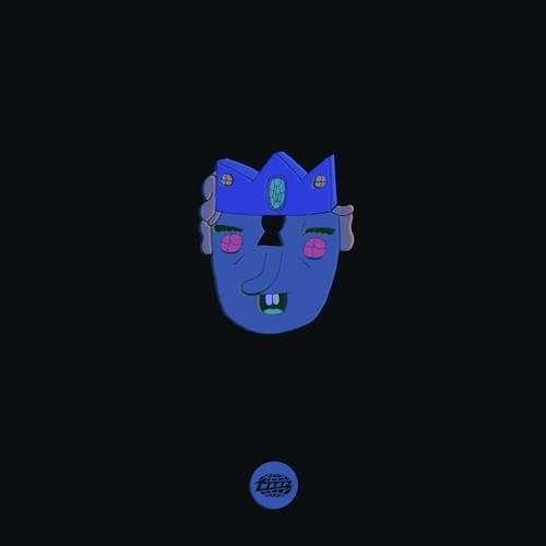 Cover image for Bad Jokes