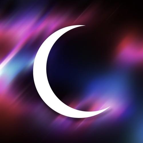 diZZy (Producer) Profile Picture Photo of diZZy (Producer)