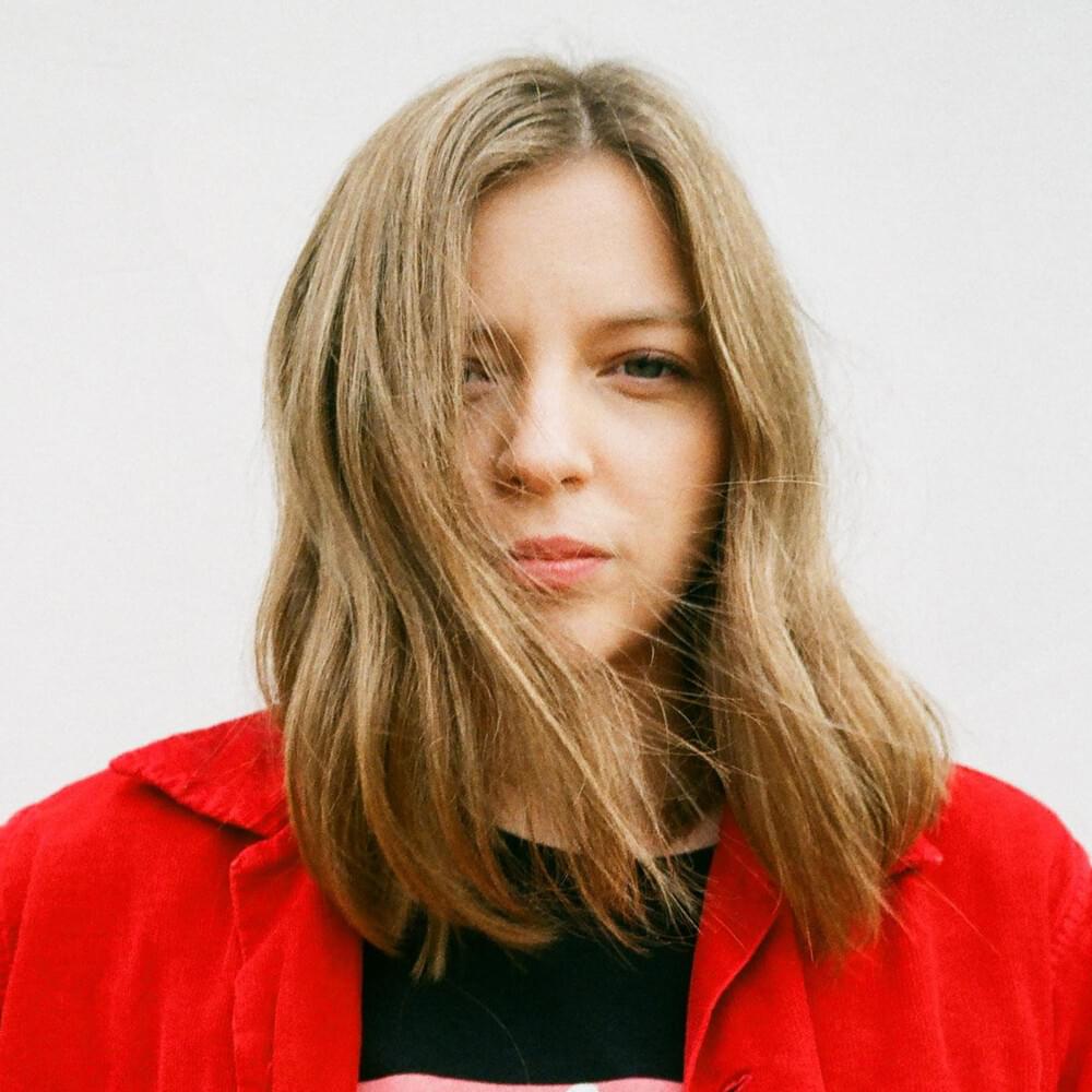 Jade Bird Profile Picture Photo of Jade Bird