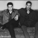 SF Spanish Fly Profile Picture Photo of SF Spanish Fly