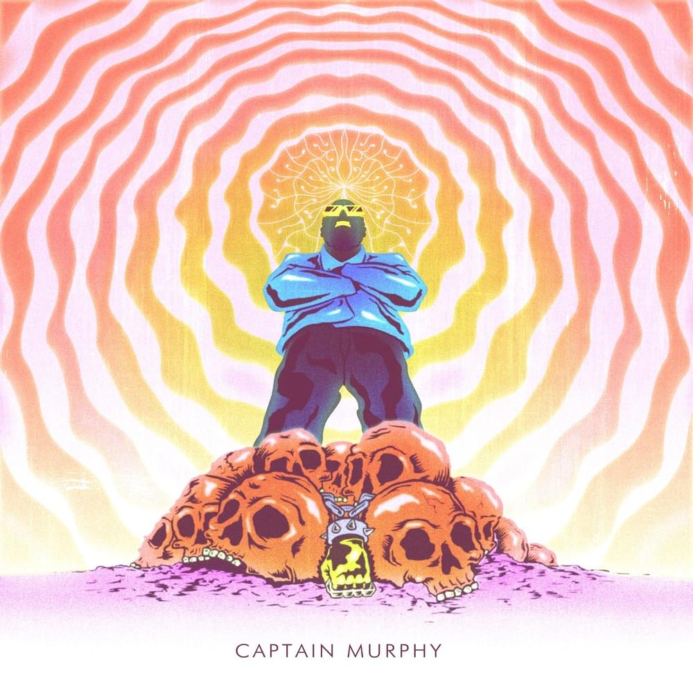 Cover image for Duality