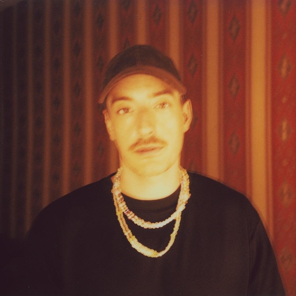 Cover image for Casper