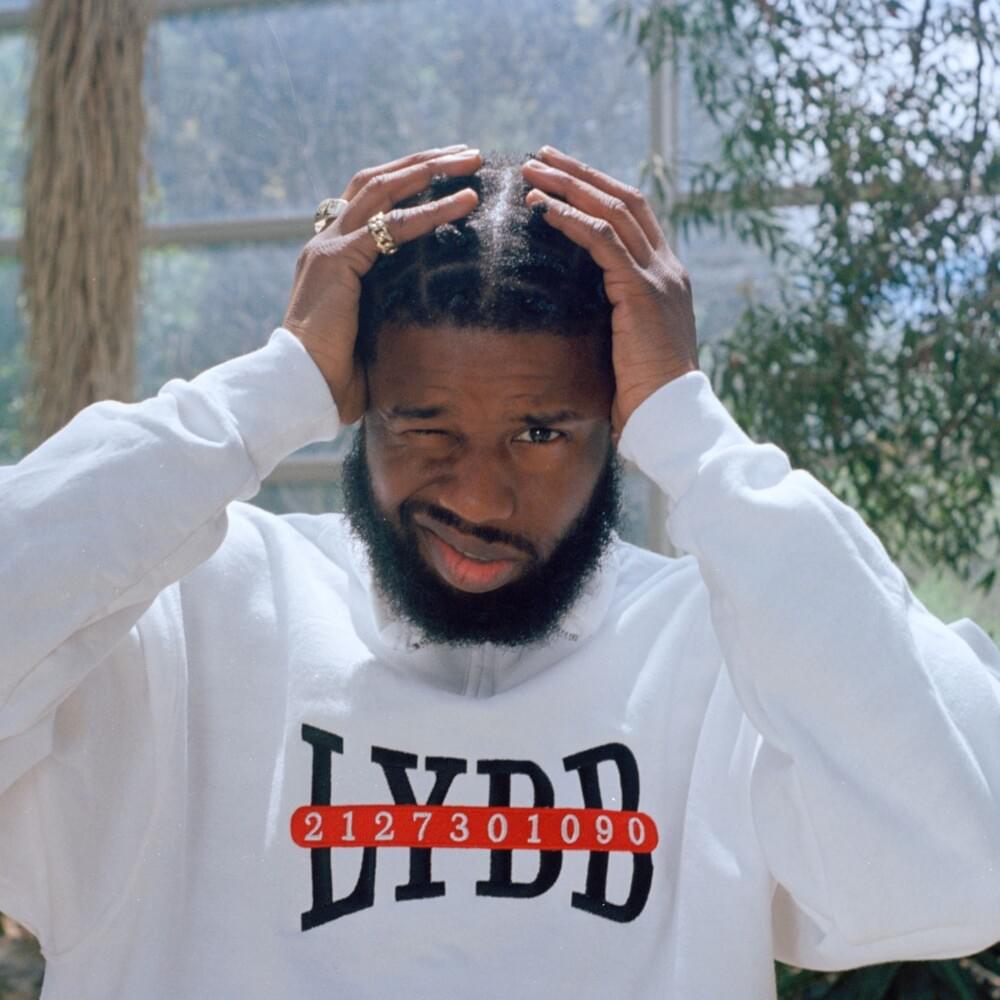 Cover image for A$AP Twelvyy