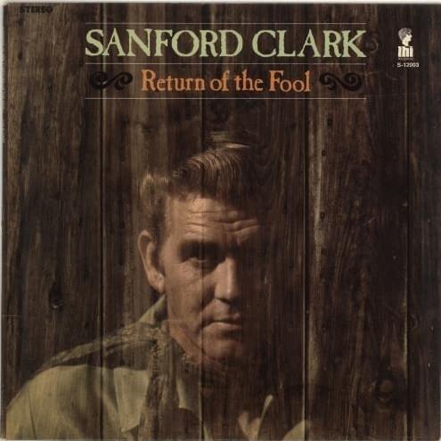 A Woman’s Disgrace by Sanford Clark