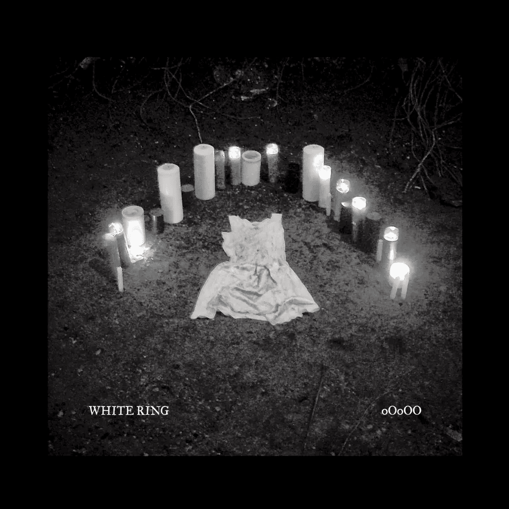Cover image for Roses / Seaww 
