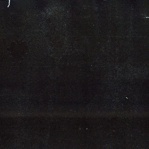 I Know (2016) by D. Savage