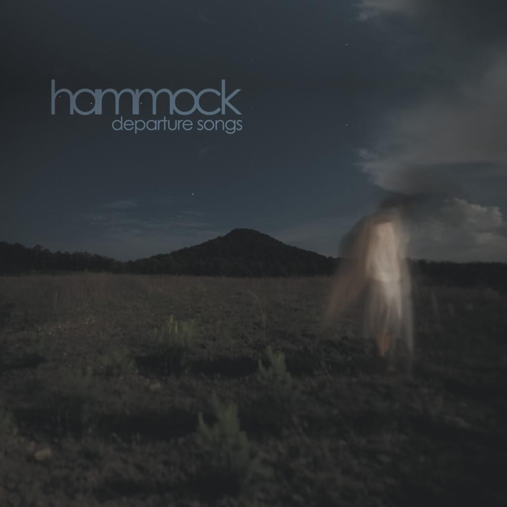 Frailty (For the Dearly Departed) by Hammock