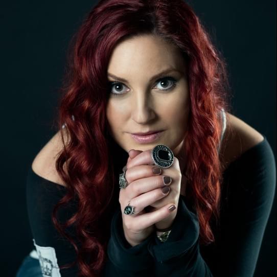 Sarah Kelly Profile Picture Photo of Sarah Kelly