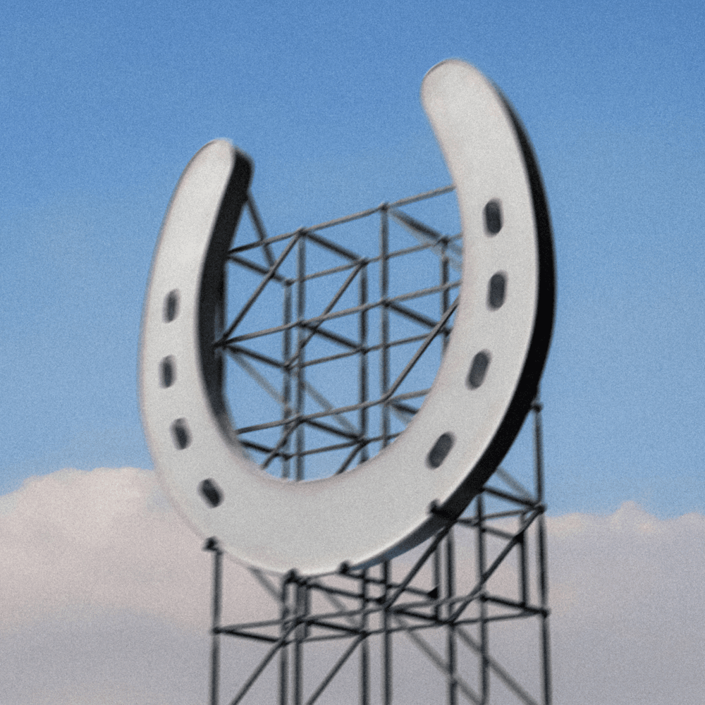 Cover image for Wallsocket (Vinyl Version)