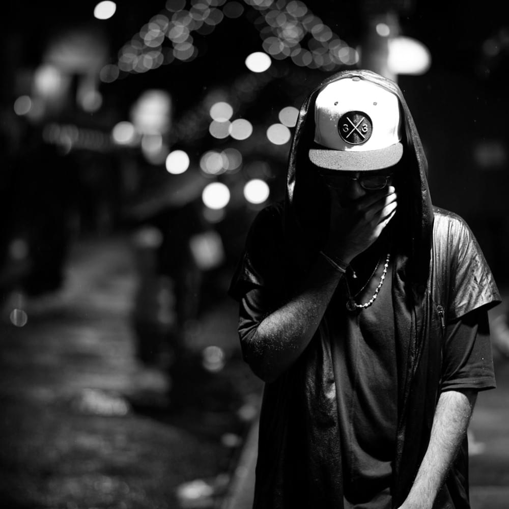 Photo of Kuma